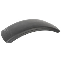 Błotnik R0350 265x570 Dunloflex