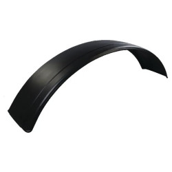 Błotnik R1010 550x3084 Dunloflex