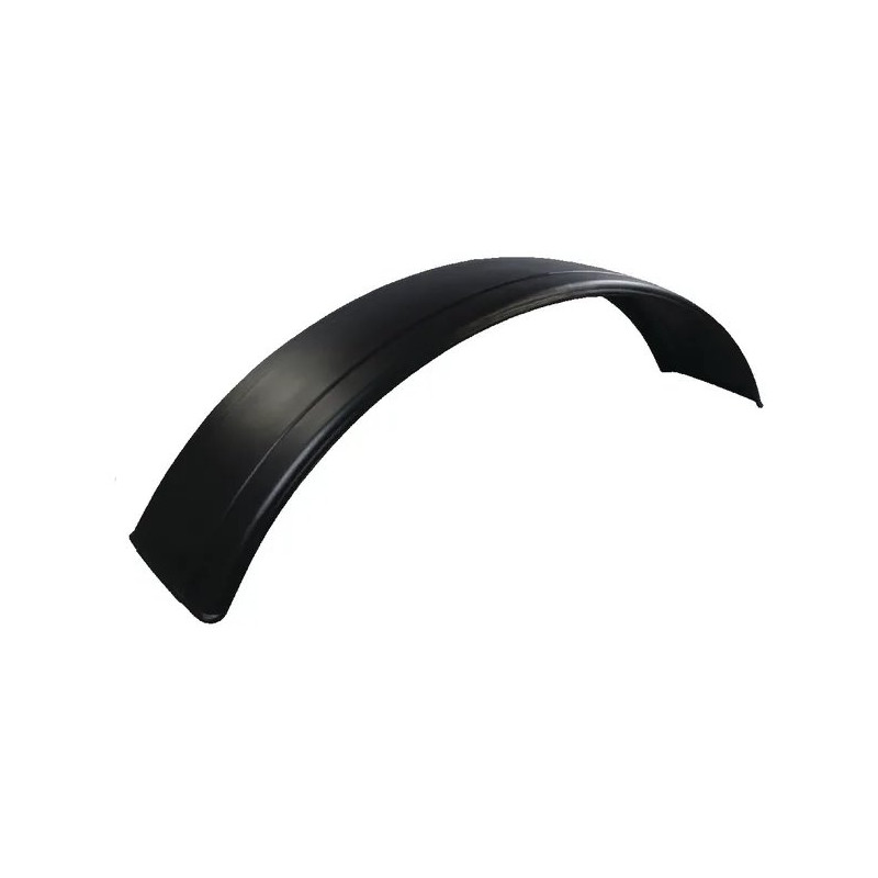 Błotnik R1010 550x3084 Dunloflex