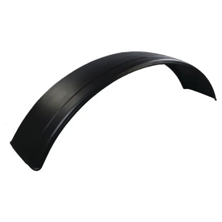 Błotnik R1010 550x3084 Dunloflex