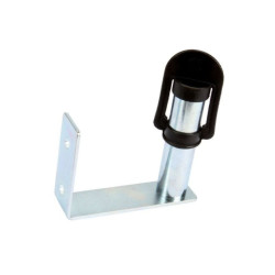 Podstawa lampy sygnalizacyjnej AUC2193000 Sacex 8007505210097