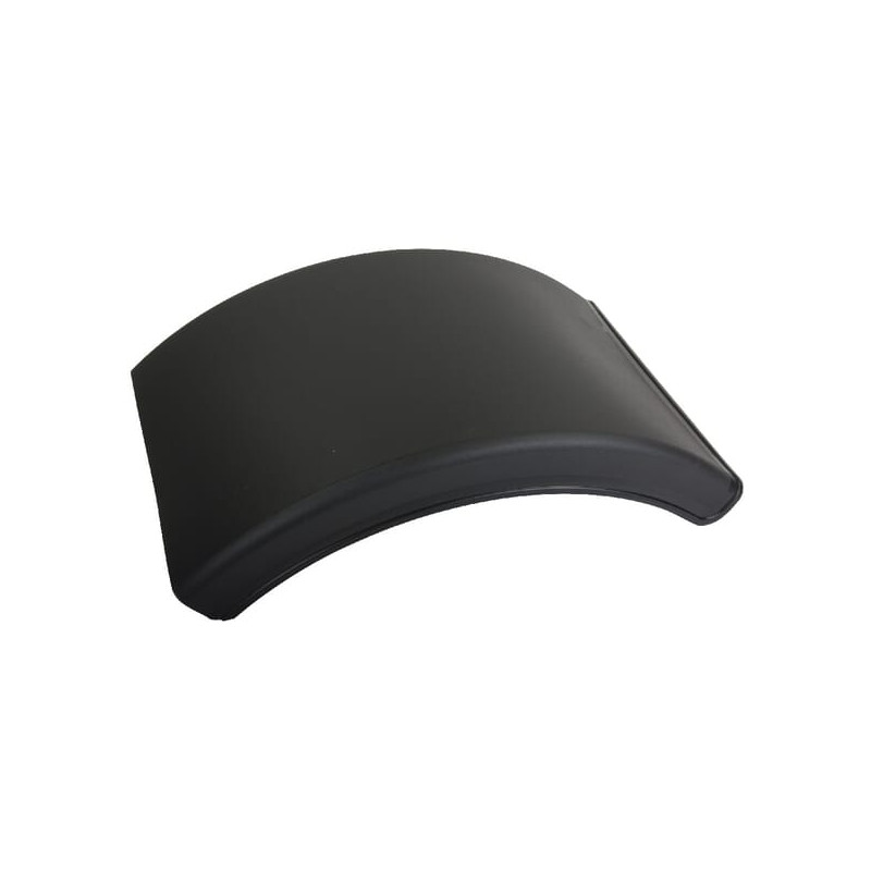 Błotnik R0650 430x800 Domar