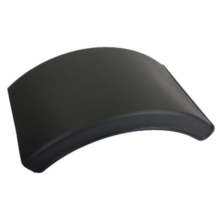 Błotnik R0650 430x800 Domar