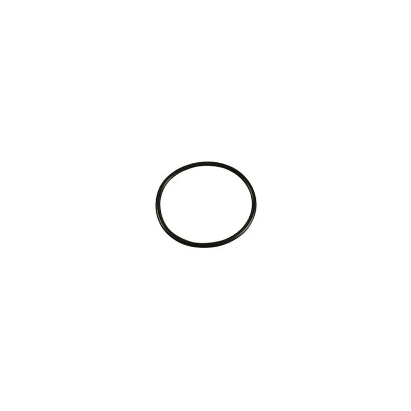Case 14454680 Oring Ergis