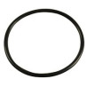 Case 14454680 Oring Ergis