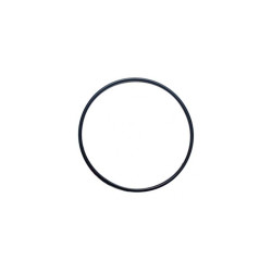 Case 14455080 Oring
