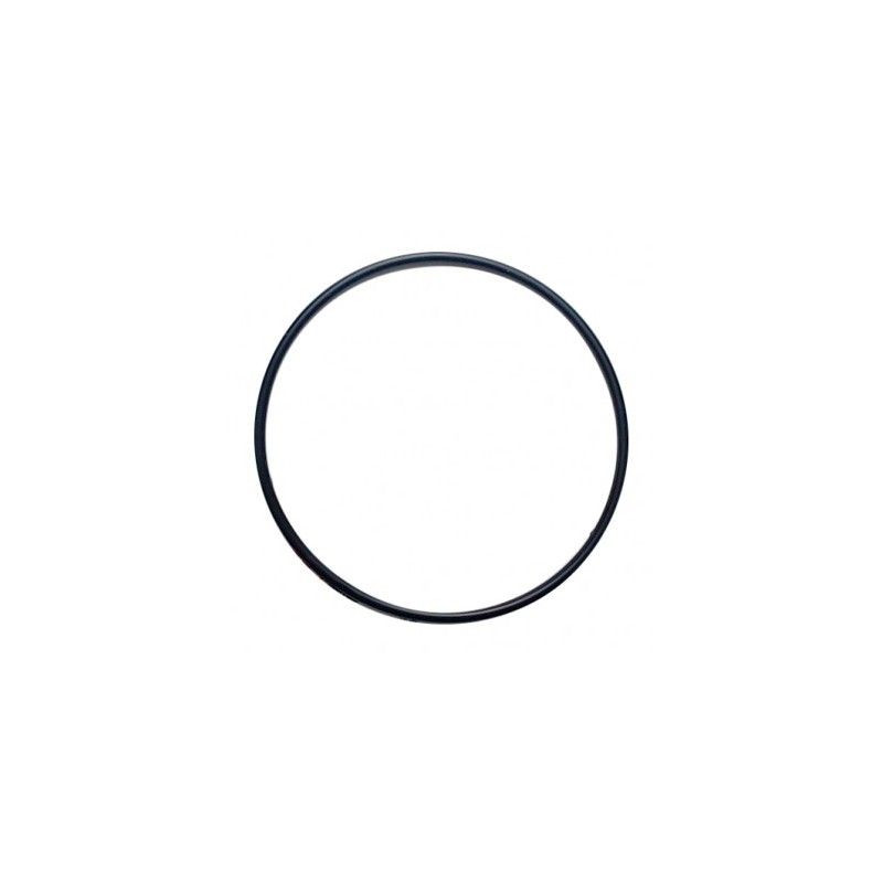 Case 14455080 Oring