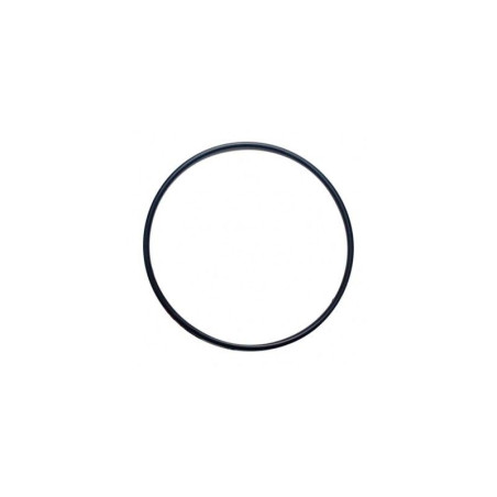 Case 14455080 Oring
