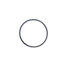 Case 14455080 Oring