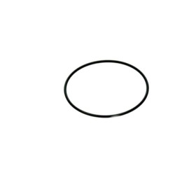 Case 14455180 Oring