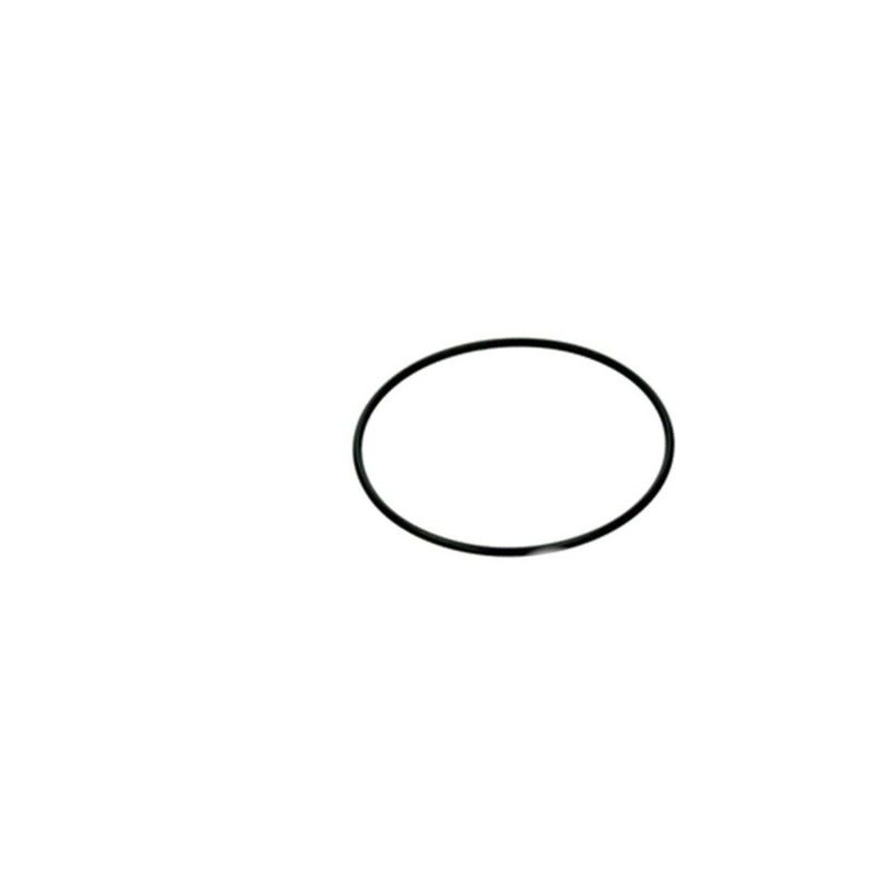 Case 14455180 Oring