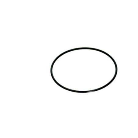 Case 14455180 Oring