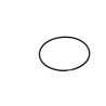 Case 14455180 Oring