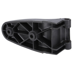 Zawias drzwi prawy dolny Case CX, Magnum