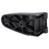 Zawias drzwi prawy dolny Case CX, Magnum