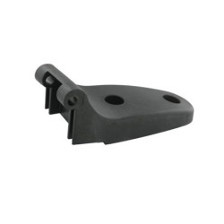Zawias drzwi prawy dolny Case CX, Magnum