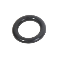 Oring 14456881