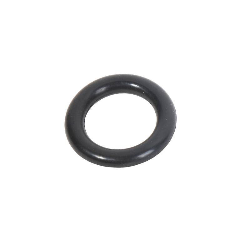 Oring 14456881