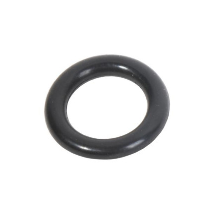 Oring 14456881