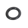 Oring 14456881