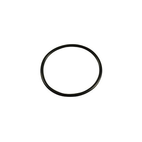 Uszczelnienie 5182686, 82.212x2.62