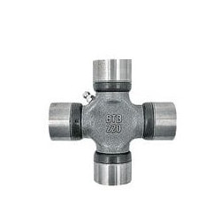 02376456 krzyżak 38x106mm, 02376456 Ergis 2200-02376456