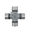 02376456 krzyżak 38x106mm, 02376456 Ergis 2200-02376456