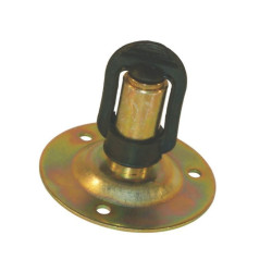 Wspornik lampy błyskowej, Sire RL5002 Sirena 8010152830358