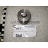 Amazone 965819 - Tuleja toczona 1 3/8'' 6szt.