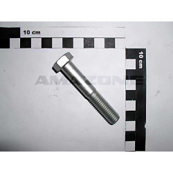 Amazone DB271 - Śruba M12x60mm