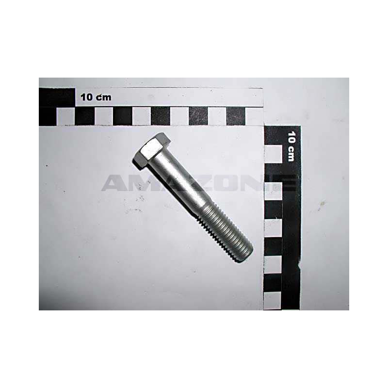 Amazone DB271 - Śruba M12x60mm
