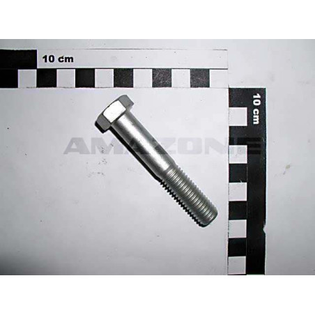 Amazone DB271 - Śruba M12x60mm
