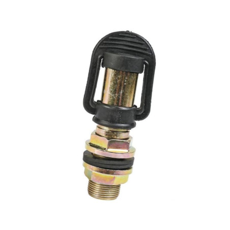 Podstawa obrotowej lampy sygna RL5004 Sirena 8010152835087