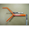 Amazone 961823 - Korba kalibracyjna Cirrus 4/6
