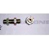 Amazone GC173 - Połączenie śrubowe ISO 8434-1-BHSLN