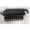 Amazone ZF716 - Blok modułowy