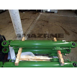 Amazone GA220 - Cylinder hydrauliczny D-125-70-1230-1600