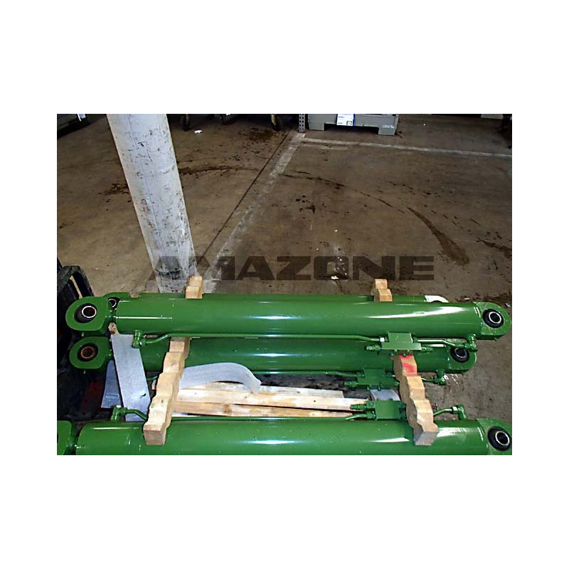 Amazone GA220 - Cylinder hydrauliczny D-125-70-1230-1600