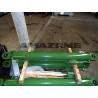 Amazone GA220 - Cylinder hydrauliczny D-125-70-1230-1600