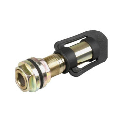 Podstawa obrotowej lampy sygna RL5004 Sirena 8010152835087