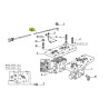 7700002362 Renault Linka