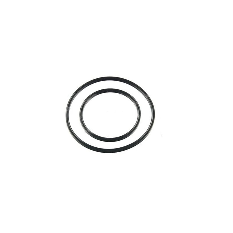 Komplet uszczelnień (6005022083+6005022084) 6005019385