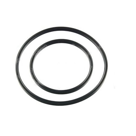 Komplet uszczelnień (6005022083+6005022084) 6005019385