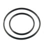 Komplet uszczelnień (6005022083+6005022084) 6005019385
