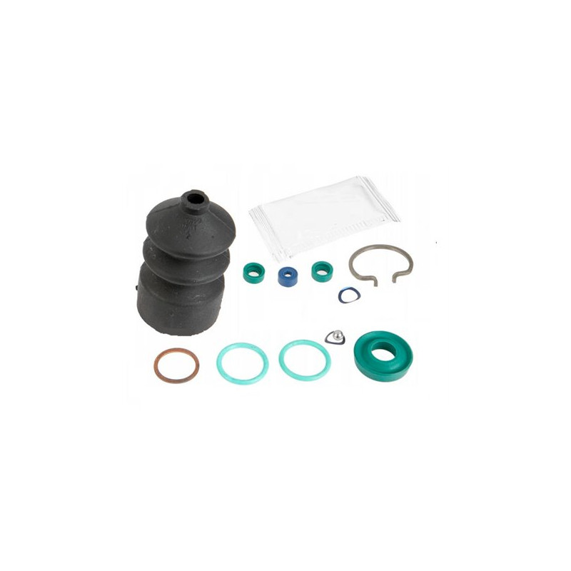 Zestaw naprawczy pompy hamulcowej 1810833M91 Vapormatic 5035776723865