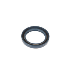 Uszczelniacz 6005024096  3716067M1 - 40x55x8/7 AAAAAAA