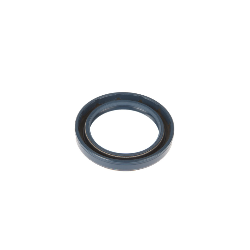 Uszczelniacz 6005024096  3716067M1 - 40x55x8/7 AAAAAAA