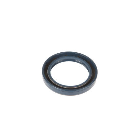 Uszczelniacz 6005024096  3716067M1 - 40x55x8/7 AAAAAAA
