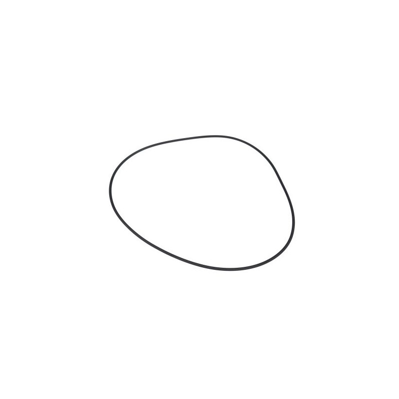Oring 6005019226, 3384524M1 AAAAAAAAAAAAAAA
