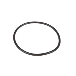 Oring 6005009024,3716067M2 - 72,62x3,53 AAAAAAAAAA